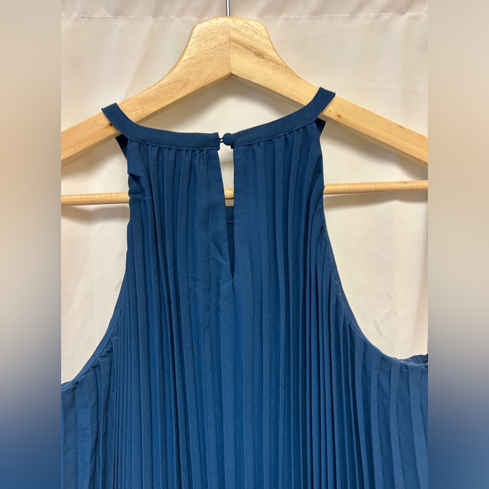 Express Dress - Picture 9 of 13